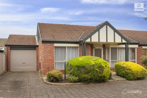 5/69 Winston Ave, Daw Park, SA 5041