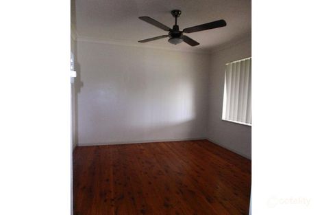 Property photo of 49 Curlew Crescent Woodberry NSW 2322