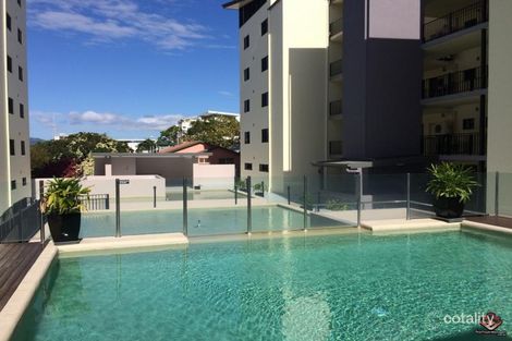 211/330 Sturt St, Townsville City, QLD 4810