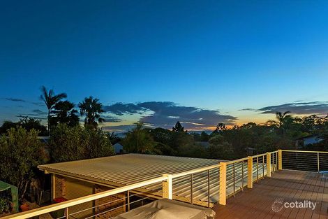 Property photo of 13 Putta Place Ocean Shores NSW 2483