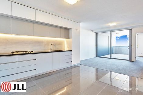 20405/60 Rogers St, West End, QLD 4101