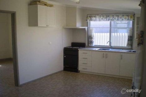 Property photo of 8 Wellwood Road Bonbeach VIC 3196