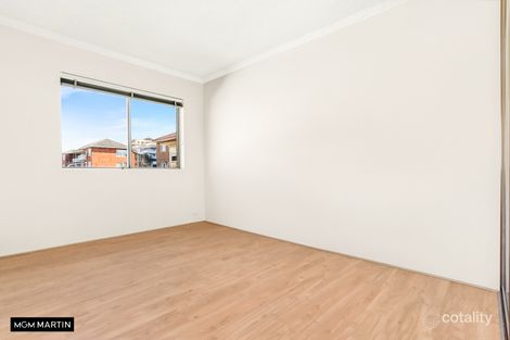 Property photo of 2/552 Railway Parade Hurstville NSW 2220