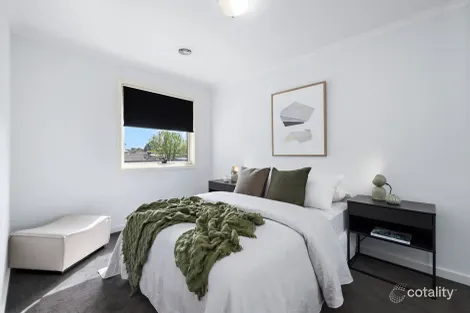 Property photo of 56A Balcombe Road Mentone VIC 3194