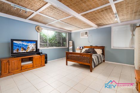 32 Golden Valley Dr, Glossodia, NSW 2756