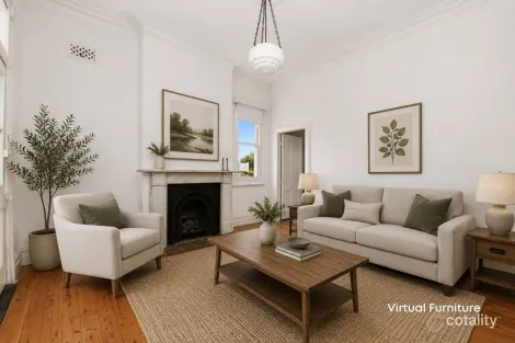1/8 Terry St, Balmain, NSW 2041