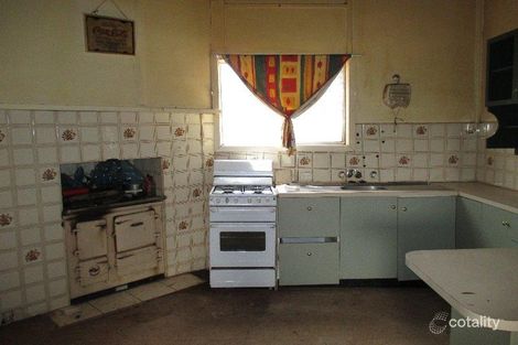 Property photo of 1 Boschert Street Tempy VIC 3489