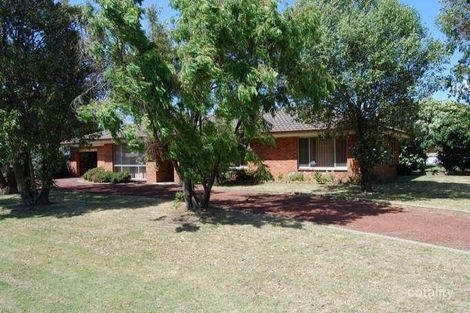 21 Peverill Cres, Wonthaggi, VIC 3995