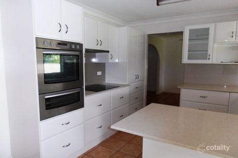 Property photo of 49 Curlew Crescent Woodberry NSW 2322