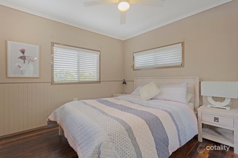 Property photo of 28 Moora Street Ashmore QLD 4214