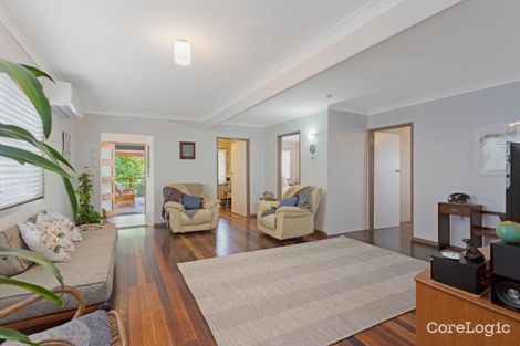 Property photo of 28 Moora Street Ashmore QLD 4214