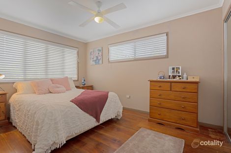 Property photo of 28 Moora Street Ashmore QLD 4214