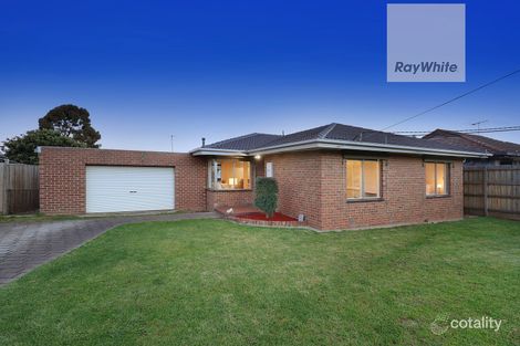 Property photo of 83 Dawson Street Tullamarine VIC 3043