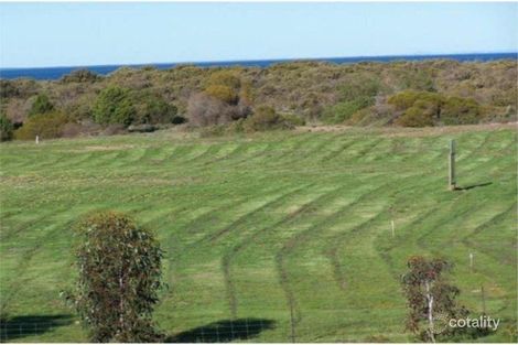 Property photo of LOT 102 Yararoo Drive Clinton SA 5570