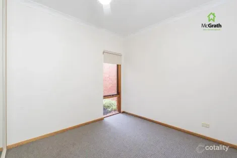 Property photo of 1/7 Roebuck Street Mile End SA 5031