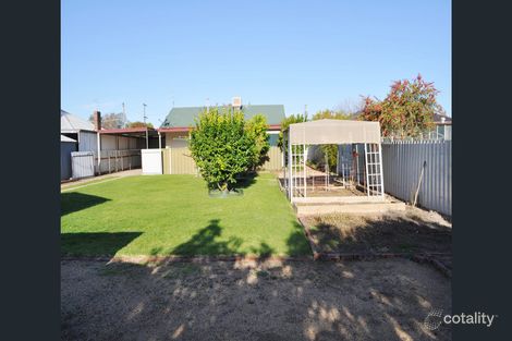 Property photo of 51 Centenary Avenue Cootamundra NSW 2590