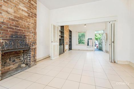 28 Margaret St, Newtown, NSW 2042