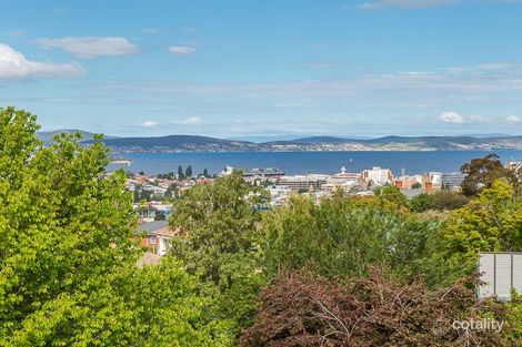 Property photo of 41 Elphinstone Road Mount Stuart TAS 7000