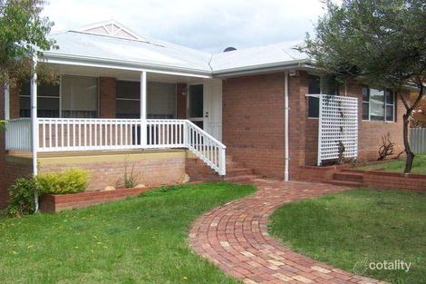 Property photo of 19 Clifton Street Collie WA 6225