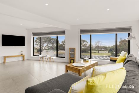 2815 Point Nepean Rd, Blairgowrie, VIC 3942