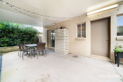 Property photo of 3/34 Jasmina Parade Waterford QLD 4133