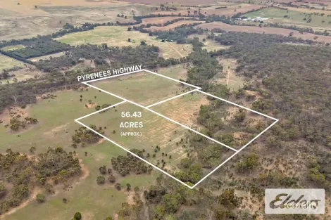 27/2 Pyrenees Hwy, Bung Bong, VIC 3465