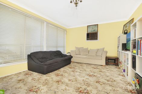 Property photo of 26 Bruce Street Unanderra NSW 2526