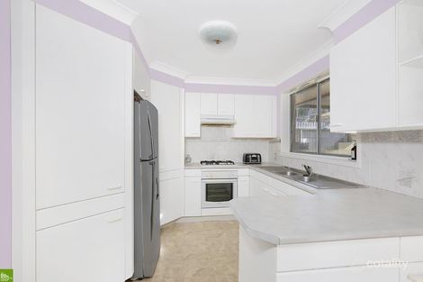 Property photo of 26 Bruce Street Unanderra NSW 2526