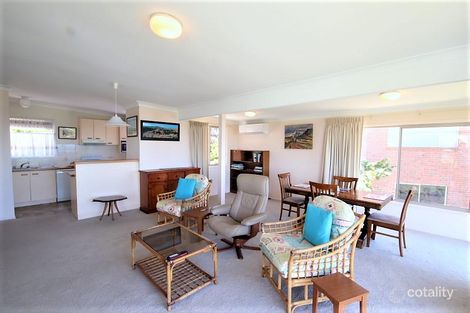 Property photo of 32 John Reilly Street Dalmeny NSW 2546