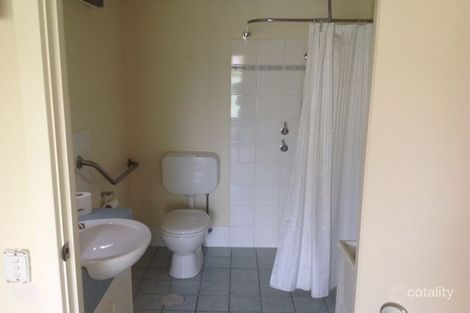 Property photo of 19/3 Bingham Street Goolwa SA 5214