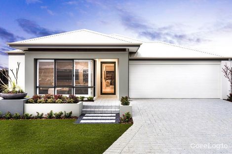 Property photo of LOT 111 Bramley Drive Canning Vale WA 6155