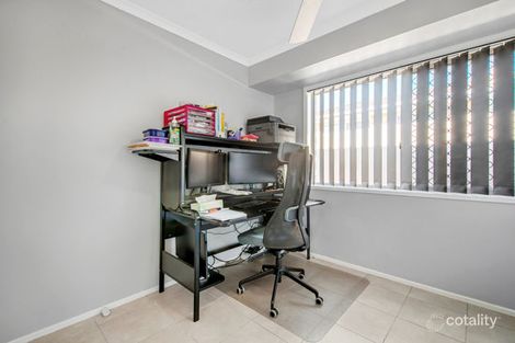 Property photo of 20 Apex Street Marsden QLD 4132