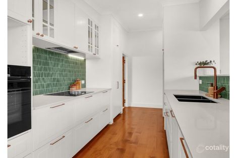 79 Kennigo St, Spring Hill, QLD 4000