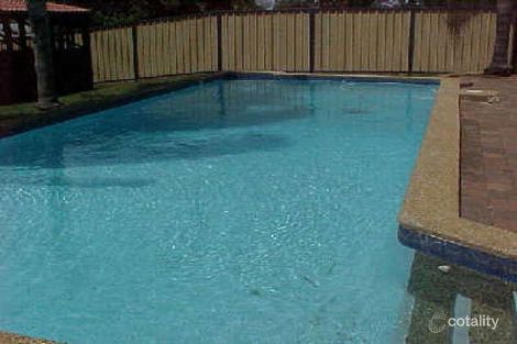 Property photo of 22 Brown Street Cessnock NSW 2325