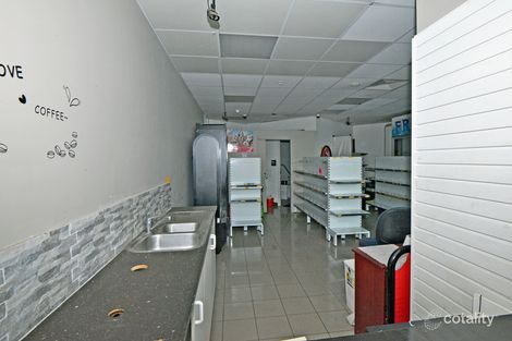 2/8b Gardiner St, Darwin City, NT 0800