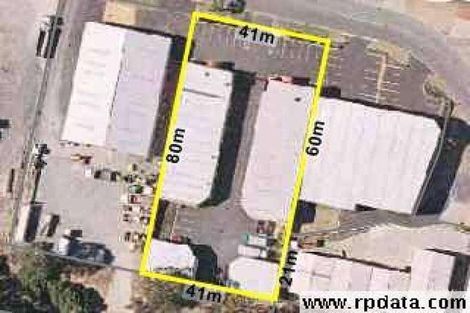 9a Rafferty Rd, Mandurah, WA 6210