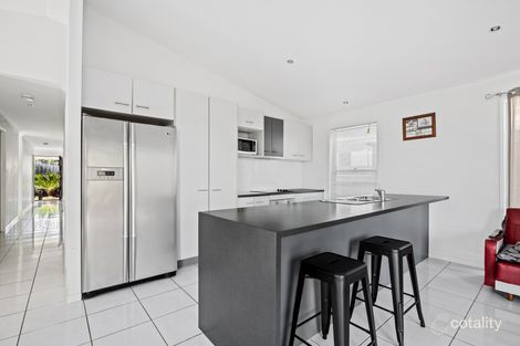 Property photo of 93 Little Mountain Drive Little Mountain QLD 4551
