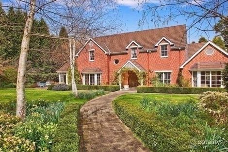 10 The Avenue, Burradoo, NSW 2576