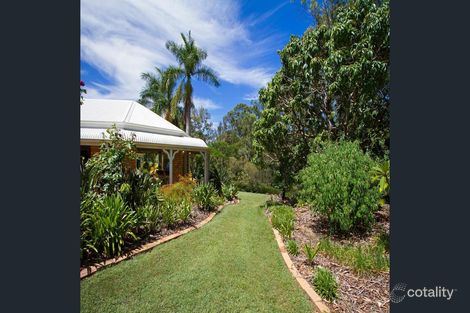 Property photo of 23 Clarence Drive Helensvale QLD 4212