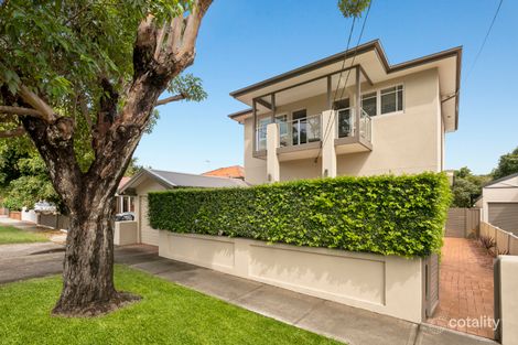 Property photo of 12 Birdwood Avenue Pagewood NSW 2035