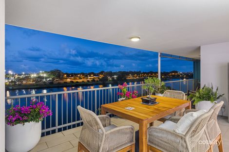 55/11 Innovation Pkwy, Birtinya, QLD 4575