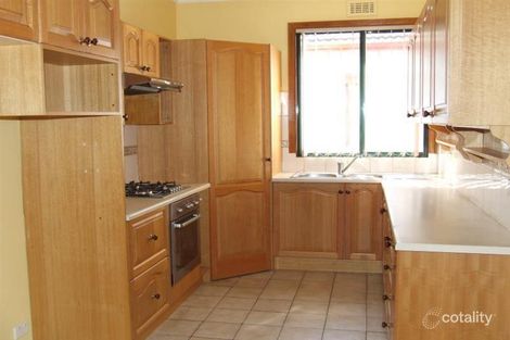 Property photo of 39 Braid Street West Footscray VIC 3012