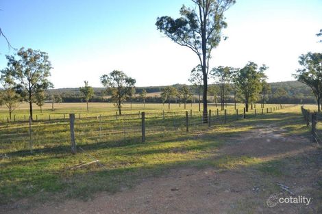 Property photo of 186 Kirkton Road Lower Belford NSW 2335