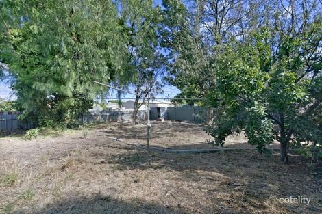 Property photo of 86 West Parkway Colonel Light Gardens SA 5041