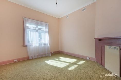 Property photo of 86 West Parkway Colonel Light Gardens SA 5041