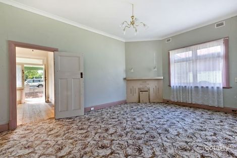 Property photo of 86 West Parkway Colonel Light Gardens SA 5041