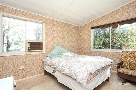 Property photo of 1 Desanne Place Moorooka QLD 4105