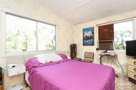 Property photo of 1 Desanne Place Moorooka QLD 4105