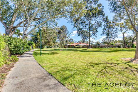 Property photo of 43 Regency Drive Thornlie WA 6108