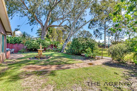 Property photo of 43 Regency Drive Thornlie WA 6108